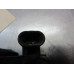 31S028 Camshaft Position Sensor For 96-97 Isuzu Rodeo  3.2